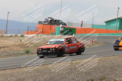 media/May-03-2025-Lucky Dog Racing (Sat) [[206de64b9d]]/Turn 4 B (1150am-130pm)/
